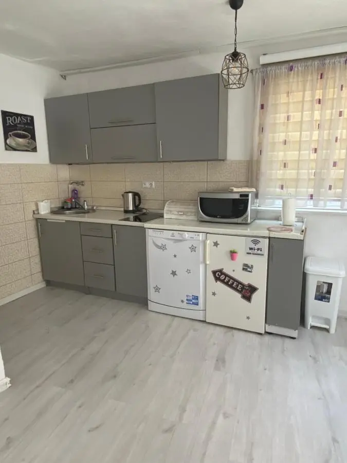 Casaletto Sarajevo