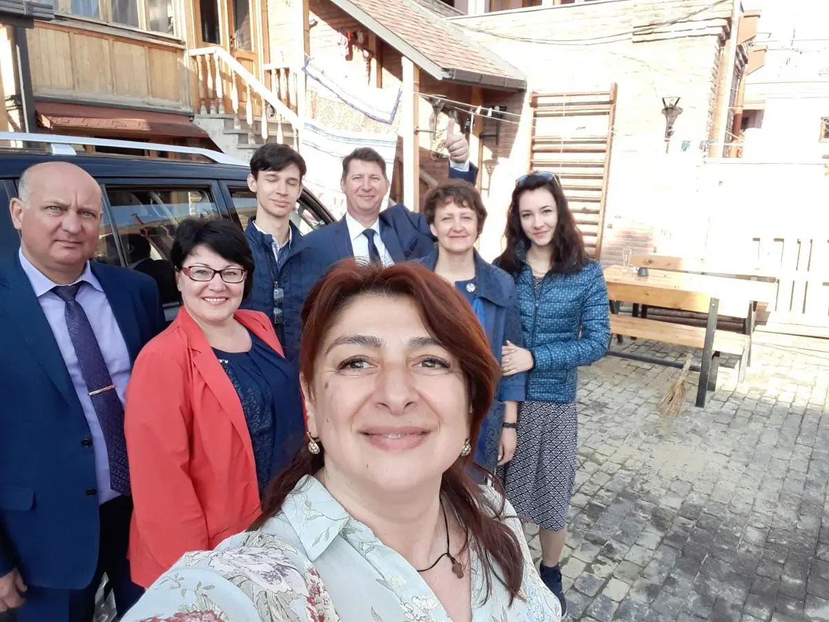 Betlemi25