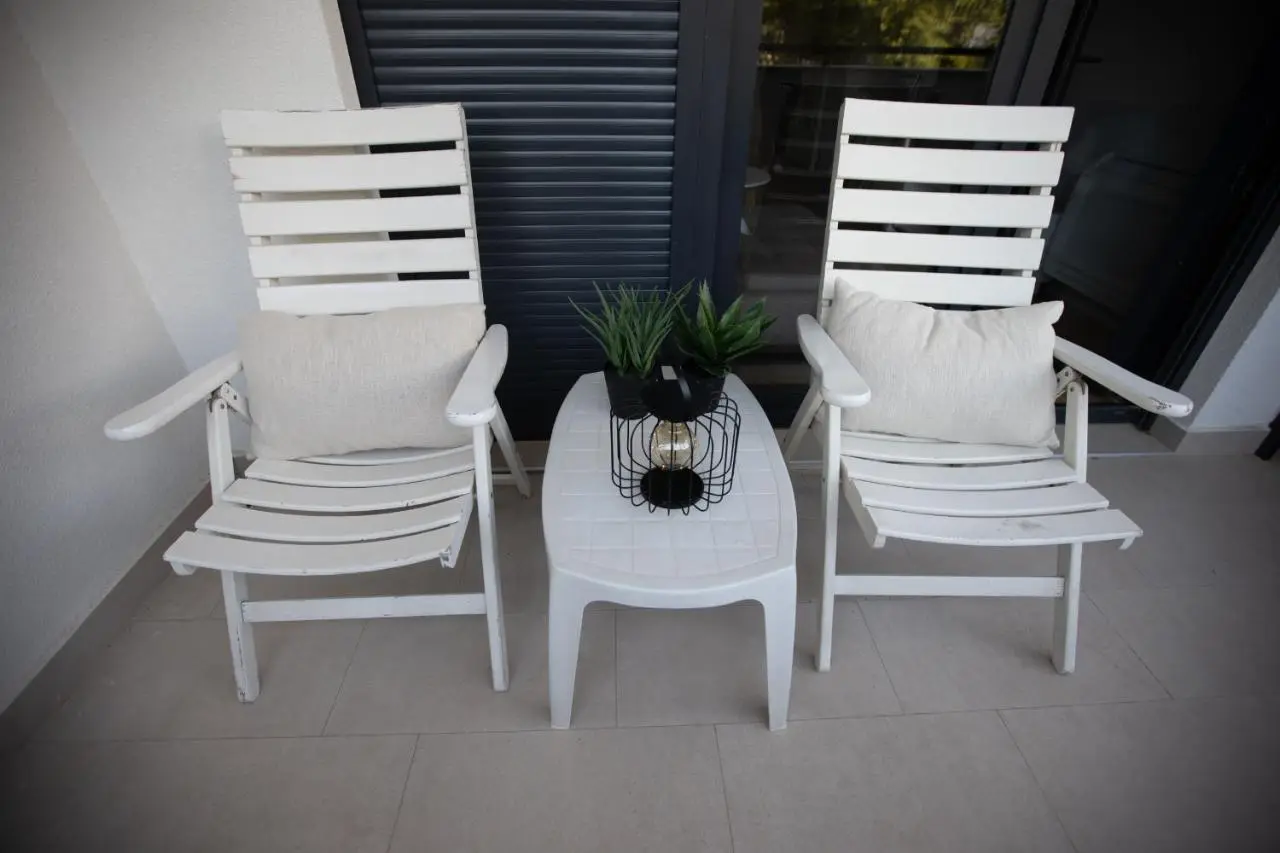 Apartman Superior Centar