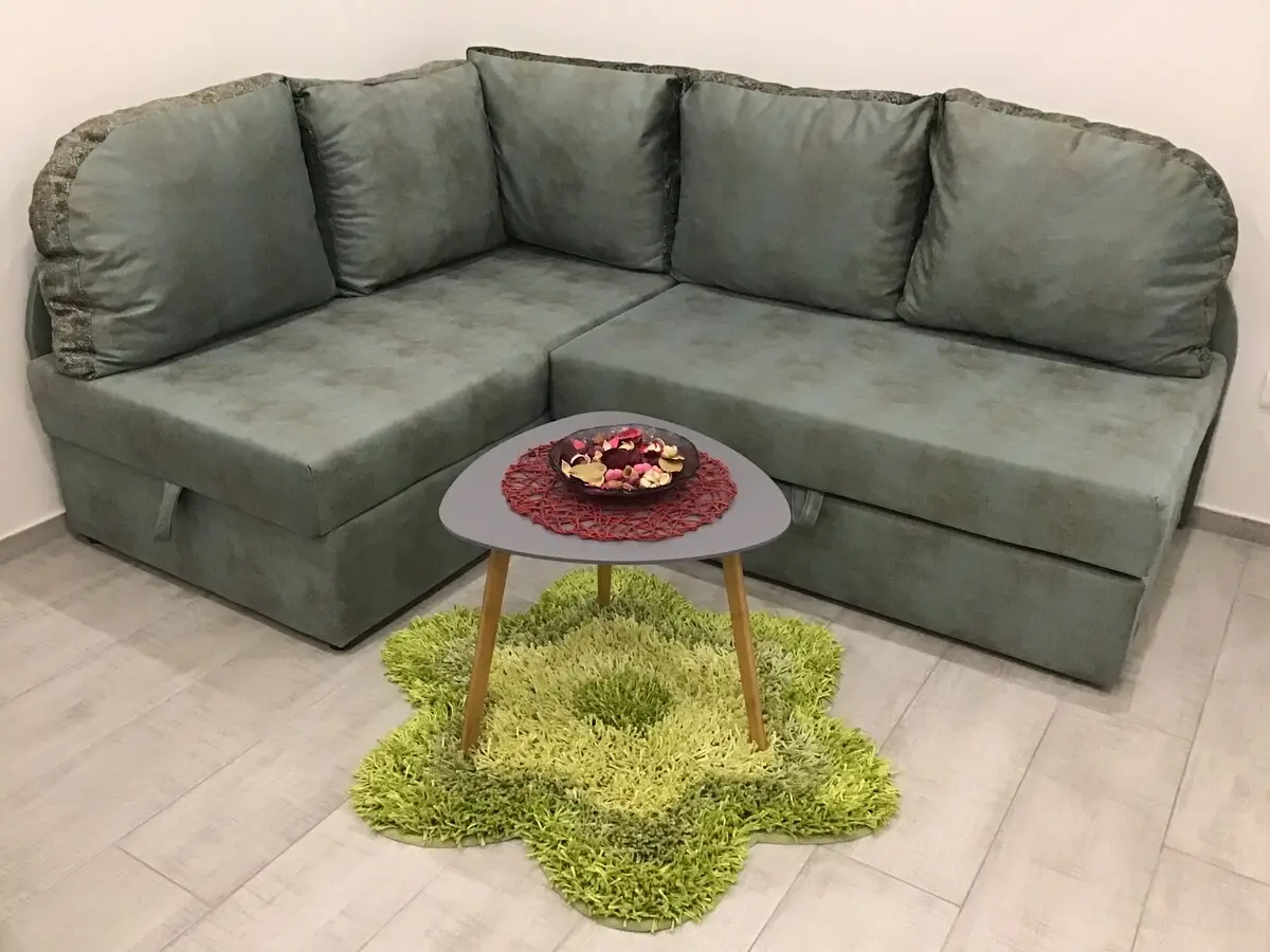 Maida's Place 2 (free secure gated parking)