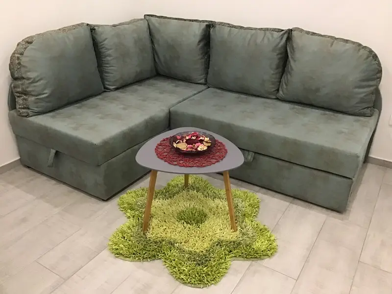 Maida's Place 2 (free secure gated parking)
