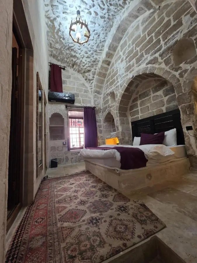 Rumetpaşakonağı