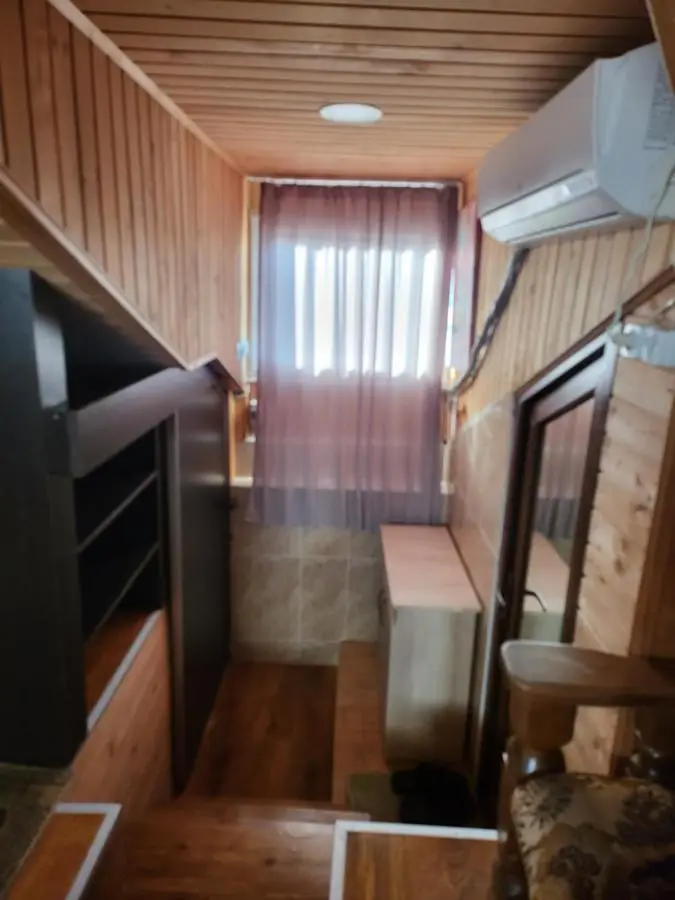 GuestHouse Sabina