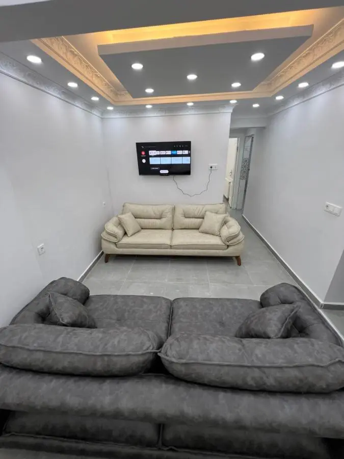 Sultanahmet private home