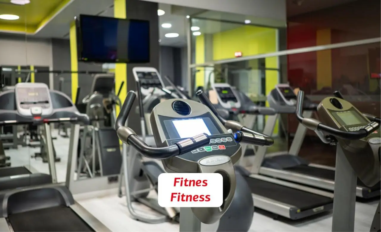Yalova Lova Hotel & SPA Yalova