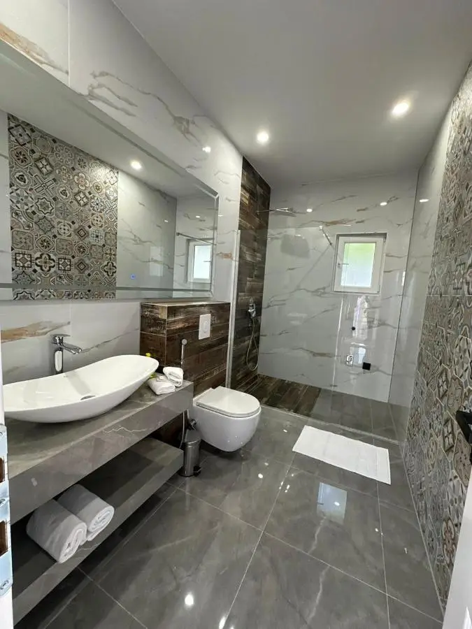 Amal Residence