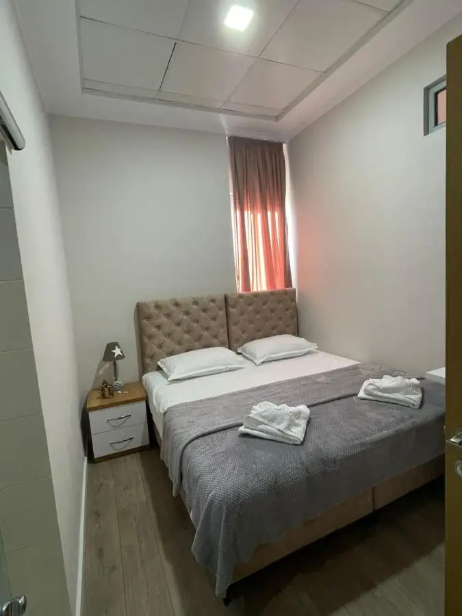 Hotel Princ