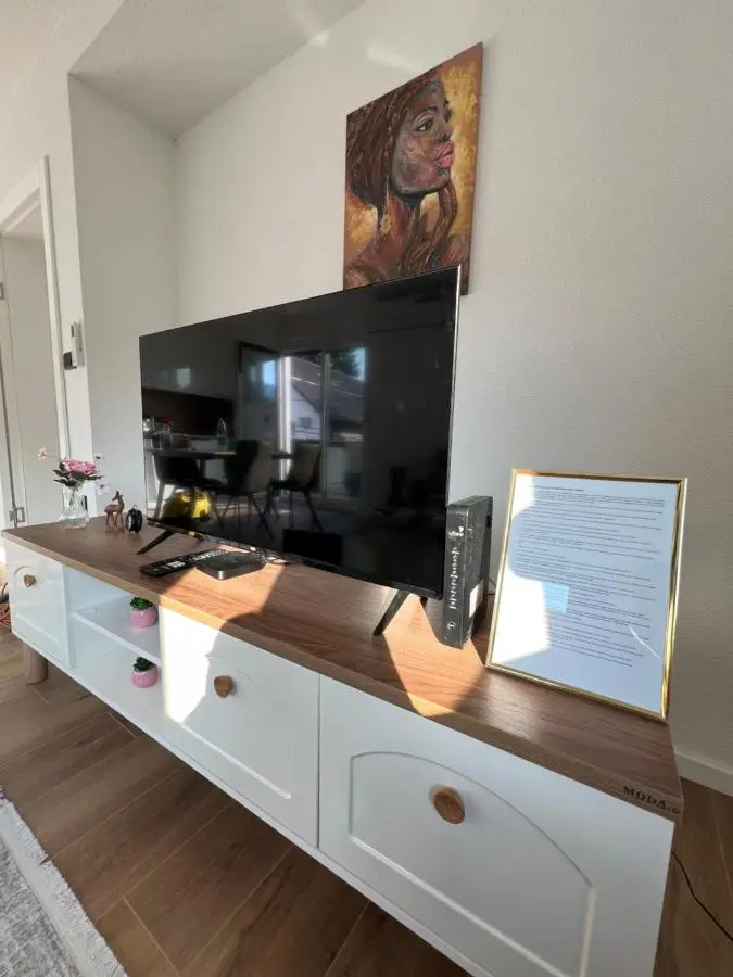 Luxe Urban Apartments Ilidza
