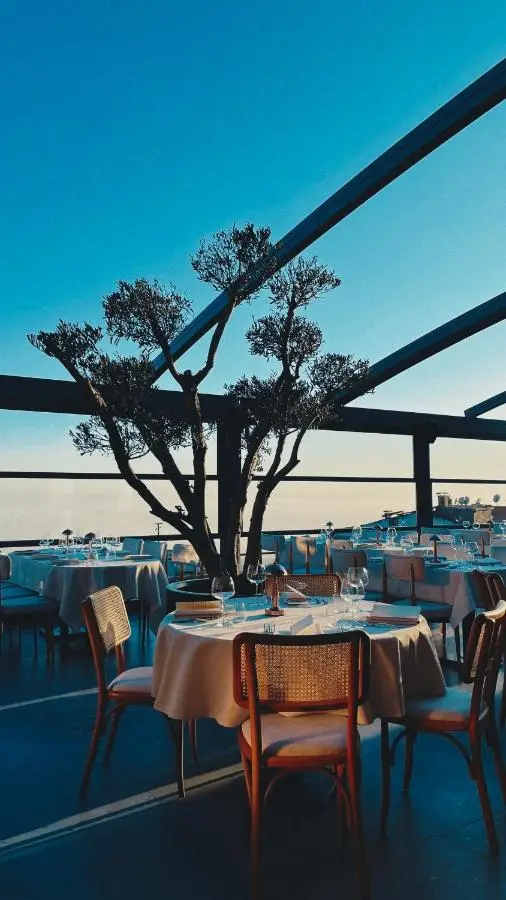Innova Sultanahmet Istanbul