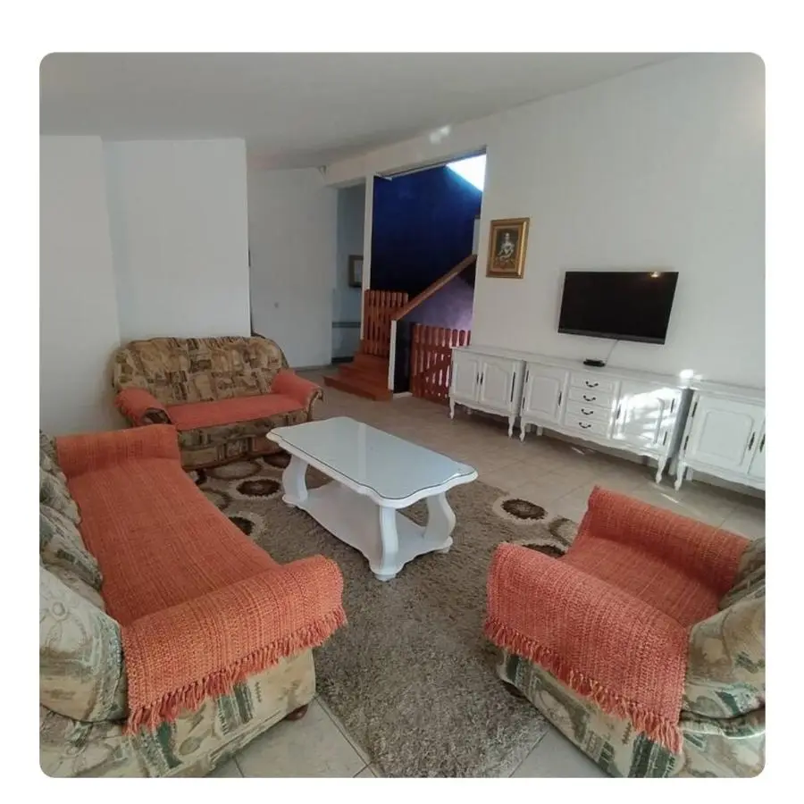 Vacation Home Mirasole