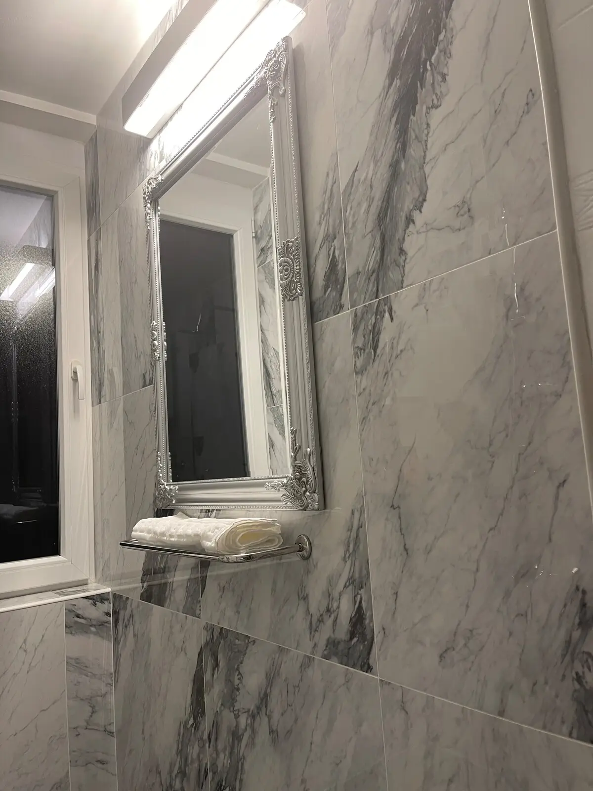 Vertu No1.-Apartment in hearth of Sarajevo