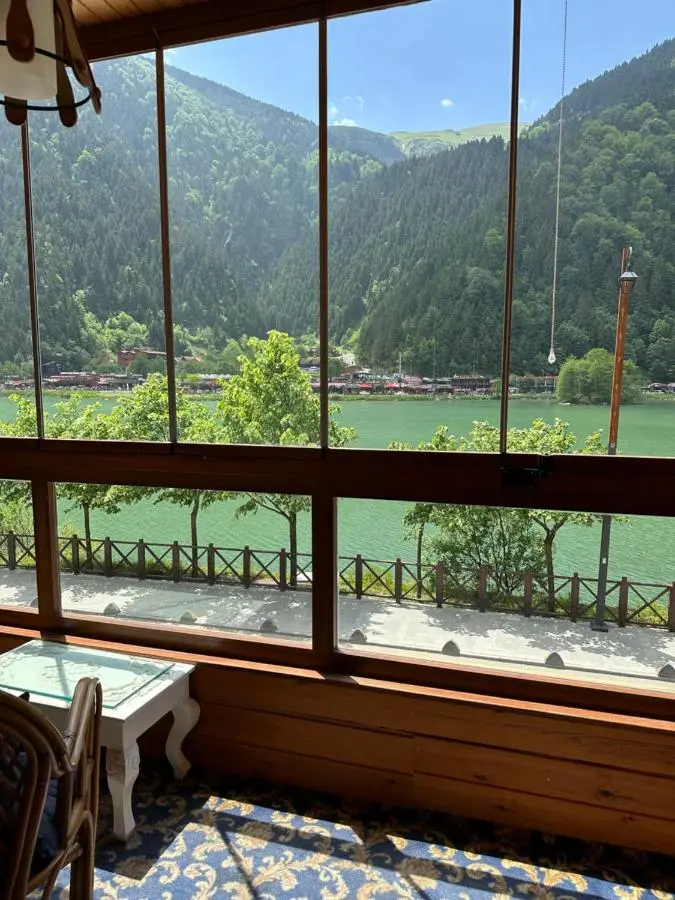 Dunya Residence