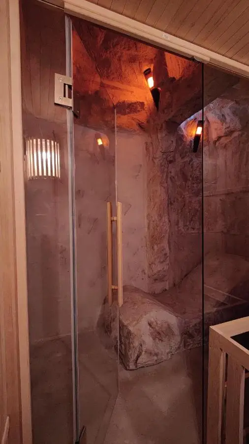 Farm Stay Čardaklije