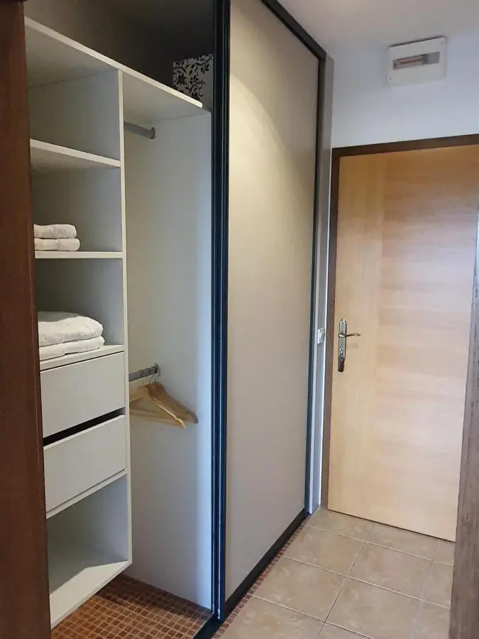 Vlašićka ruža Eko FIS 303