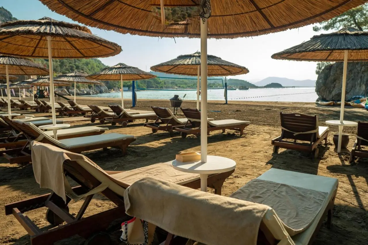 TUI BLUE Seno - Adults Only