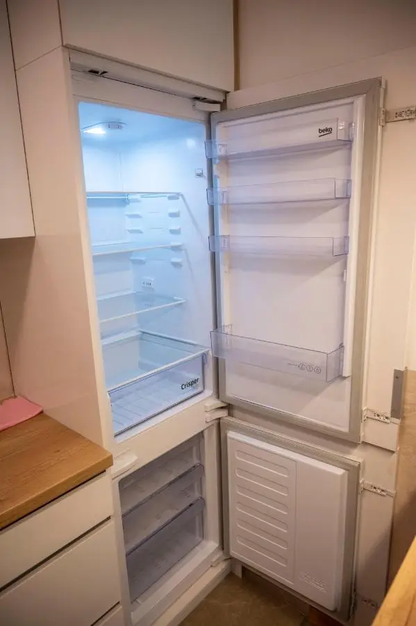 Apartment 5 Star - Free Parking