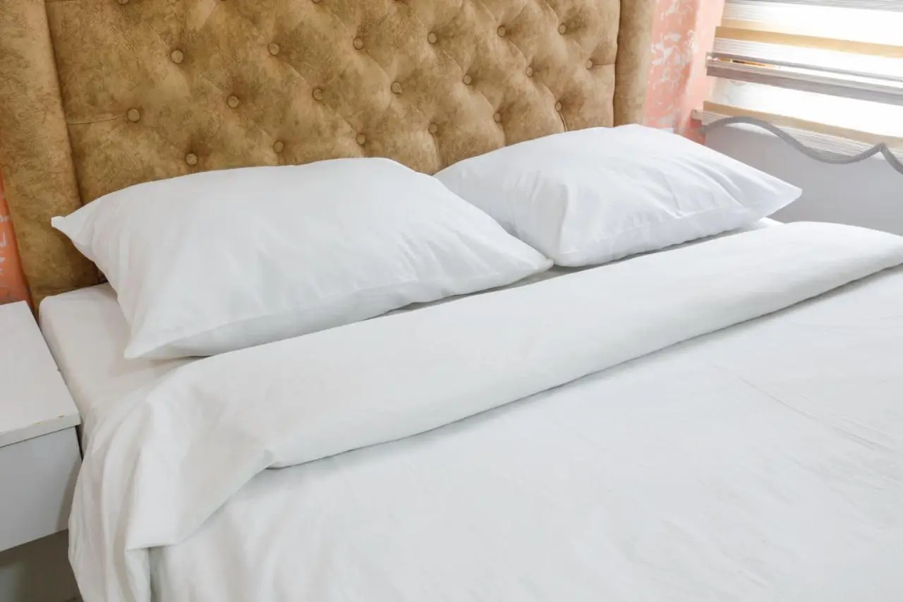 Fidelya Boutique Hotel