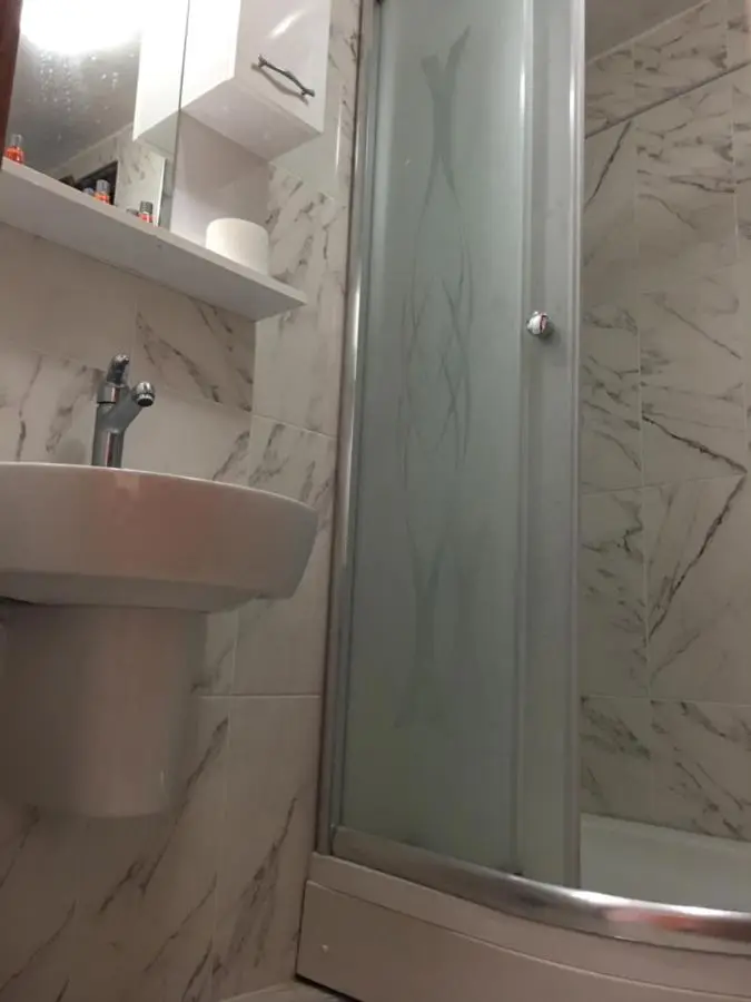 KOÇAN OTEL Hatice Karakoçan