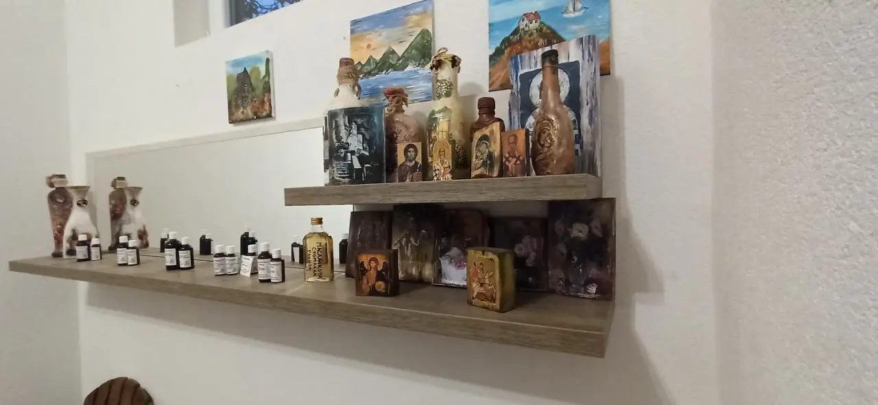 Vila Brdjanka