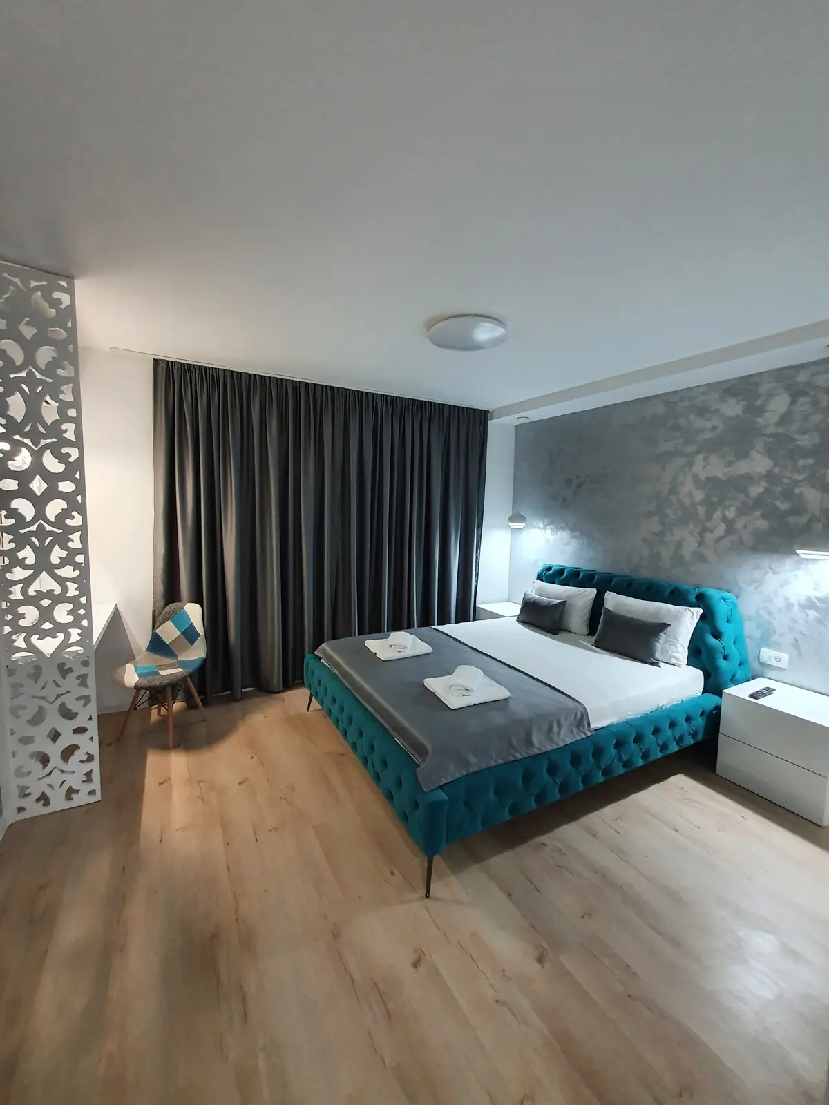 Apartment Nedim