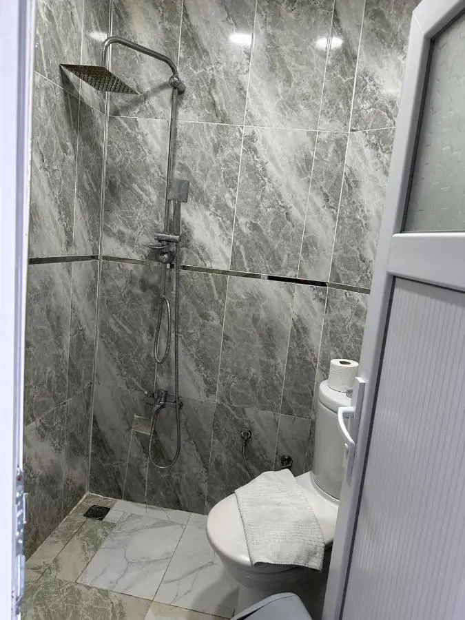 Happy Suite Boutique Hotel