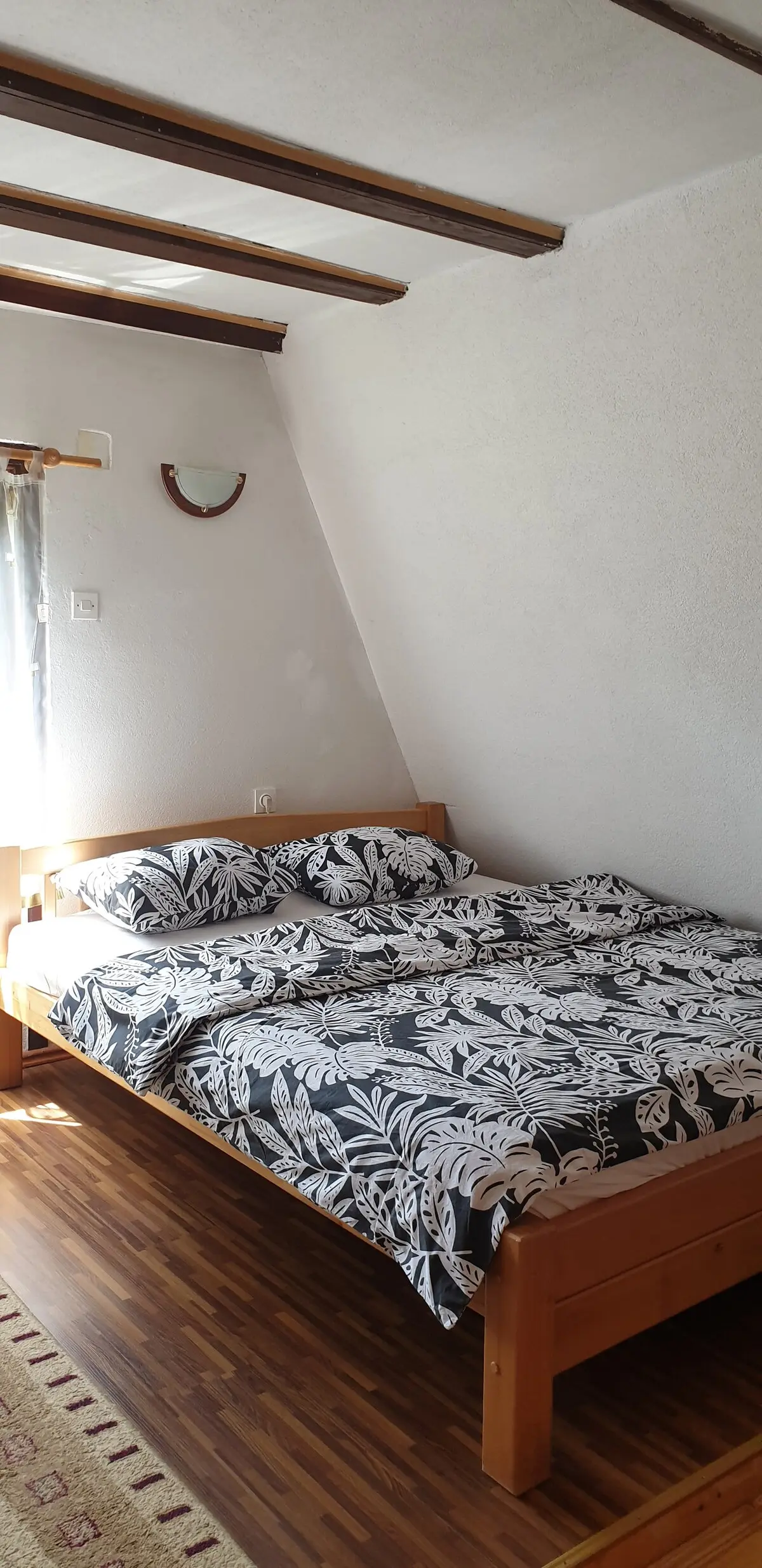Villa Dream House Vlasic
