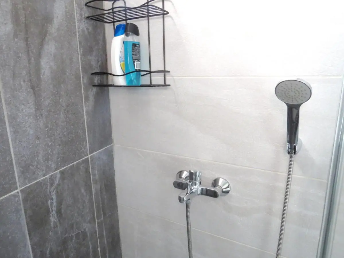 Istanberry - Paradise Two-Bedroom Apartments with Elevator