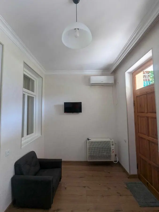 Grimis Villa