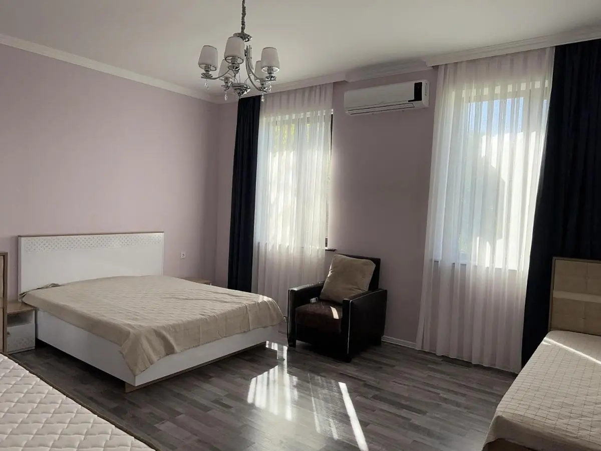 Konak