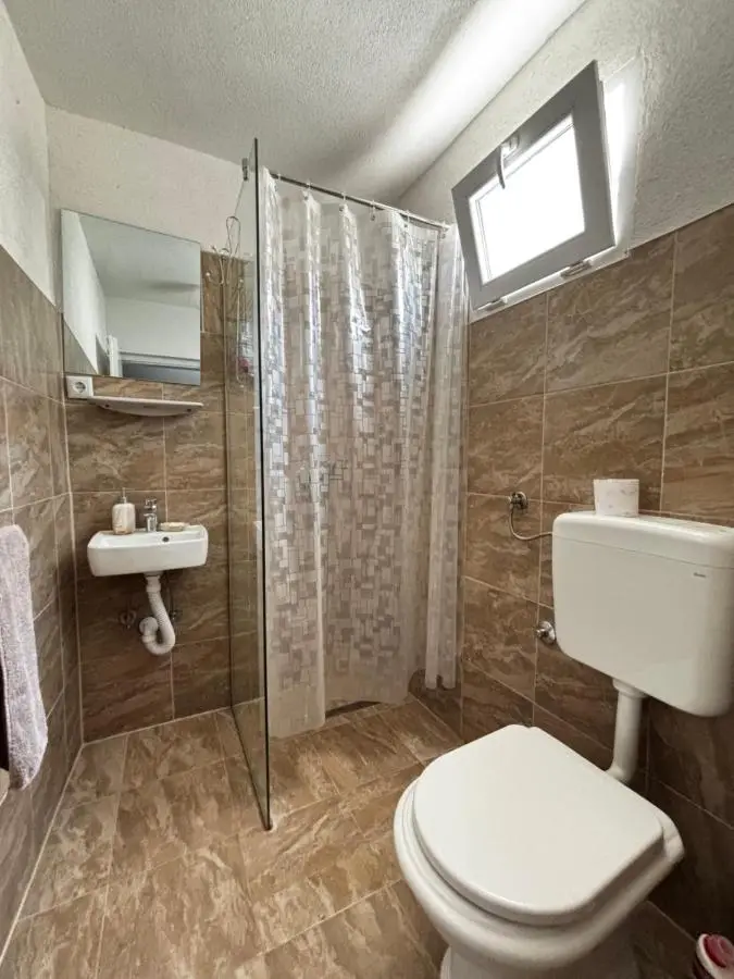 Villa Esra Mostar