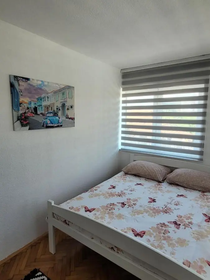 Apartmani ELEGANCE Tuzla