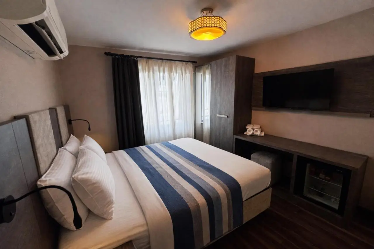 Yalı Bahçe Mudanya