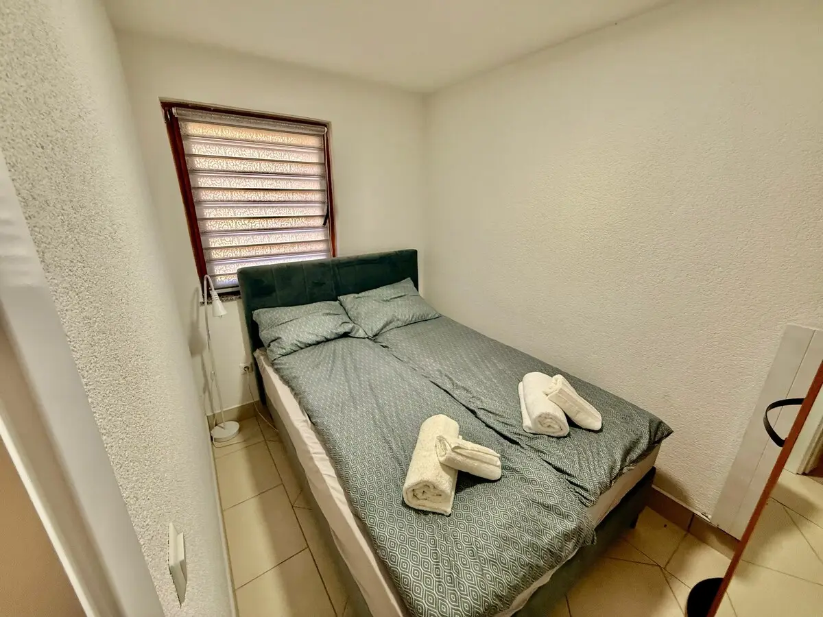 Endži V&S Halal-friendly cottage Vlašić 3 rooms