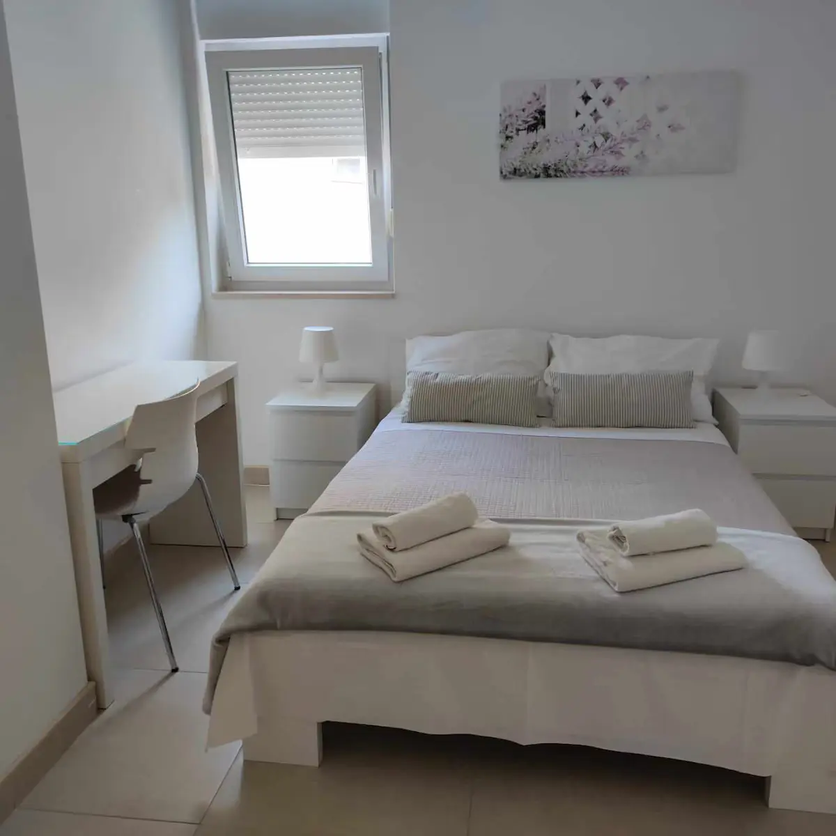 Adriatica Apartments 9