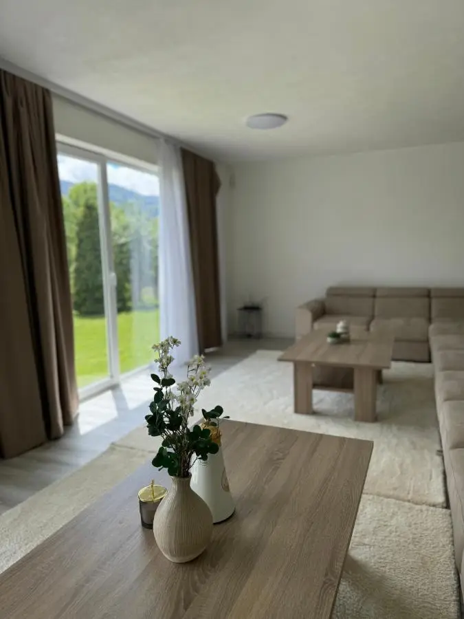 The View Villa