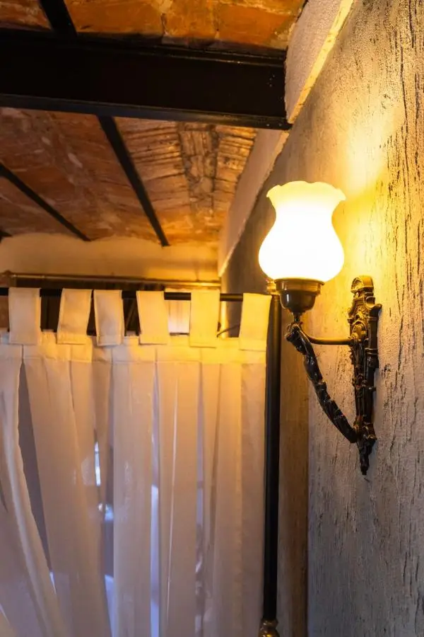Karakoy Hotel De La Chapella
