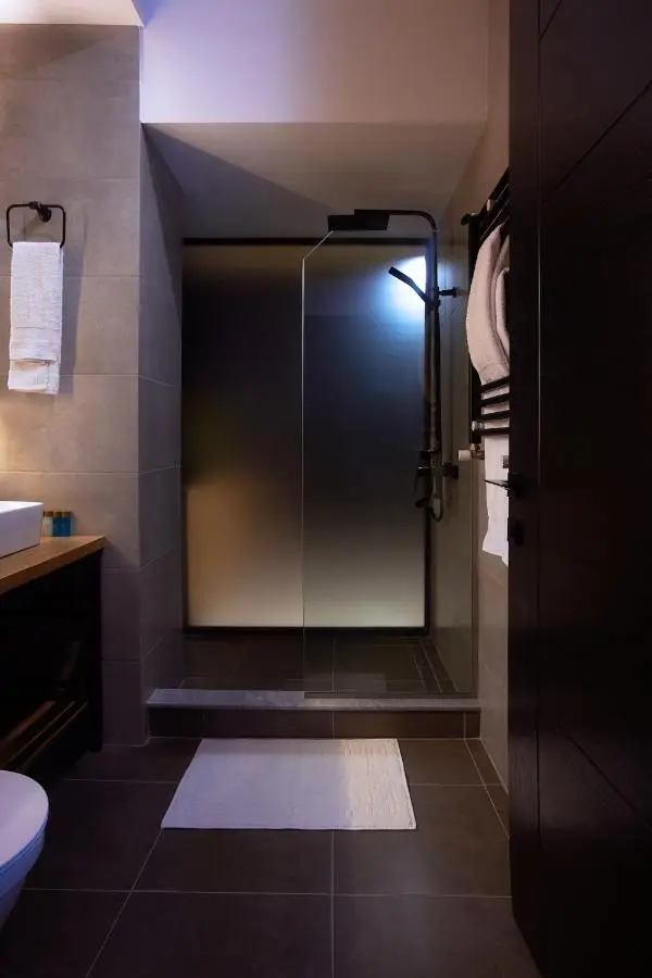 Green Boutique Hotel