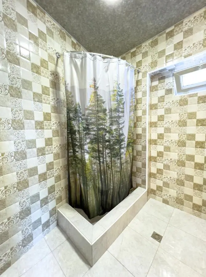 Apartment Deme