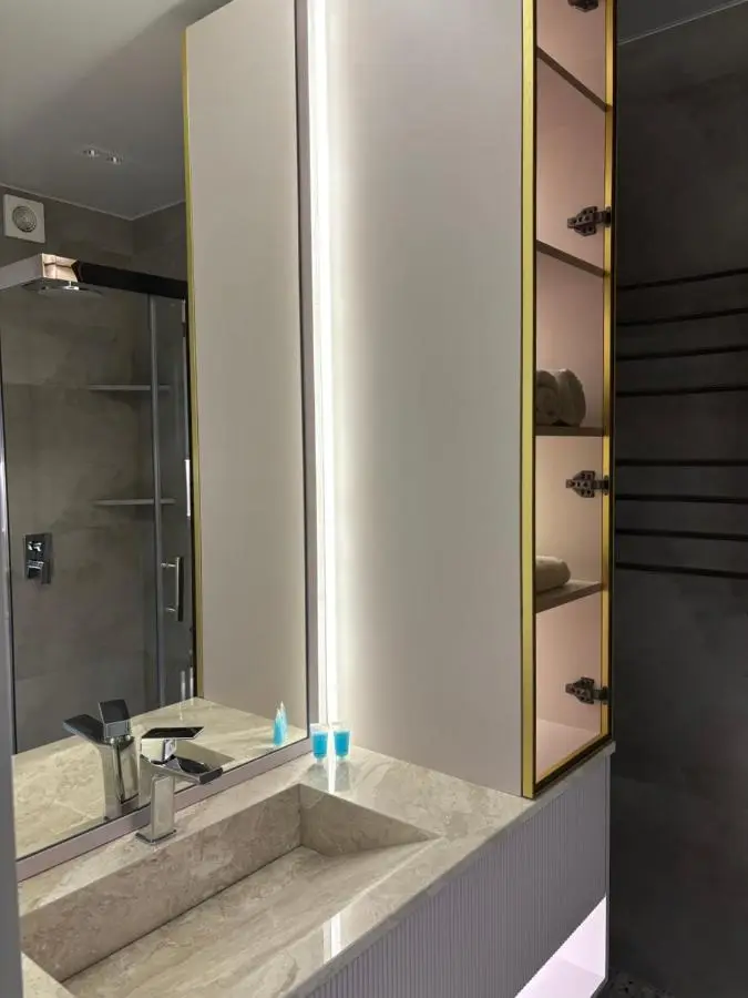 Zarastay Homes