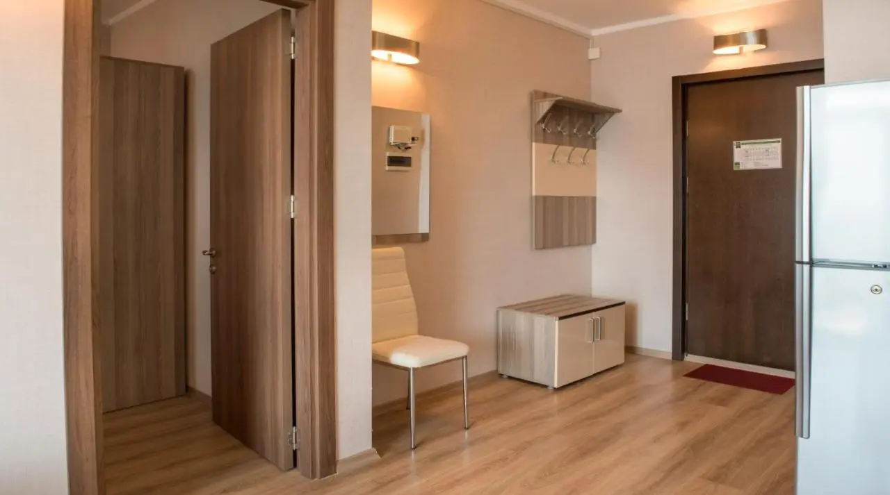 Silk Road Batumi