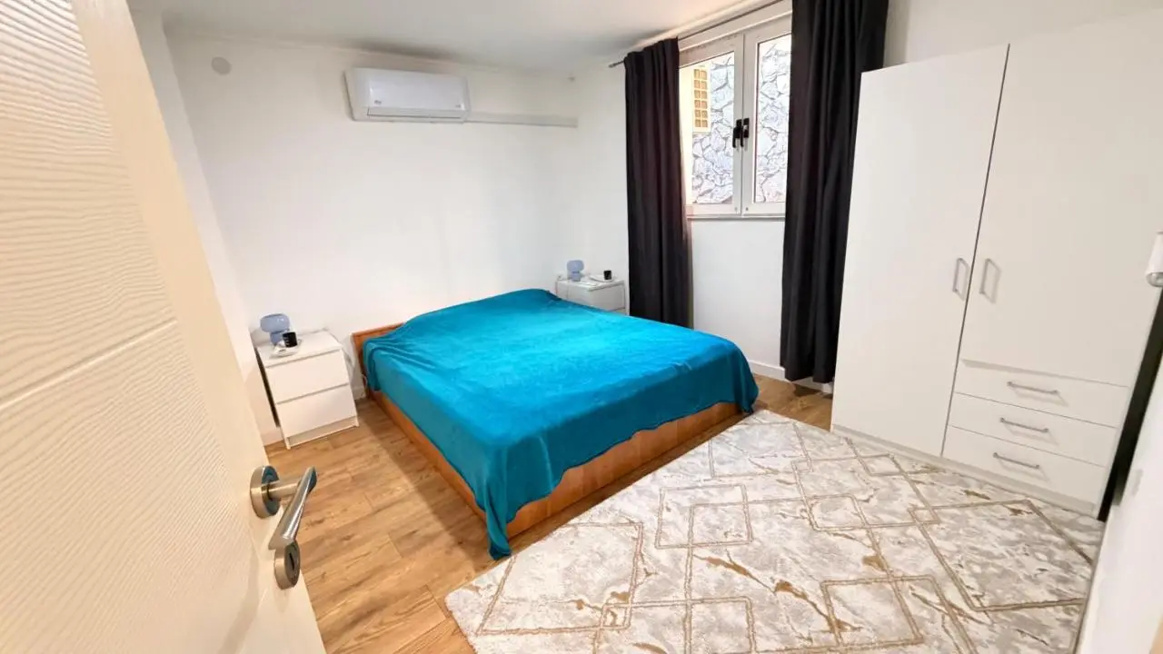 Morra Apartman