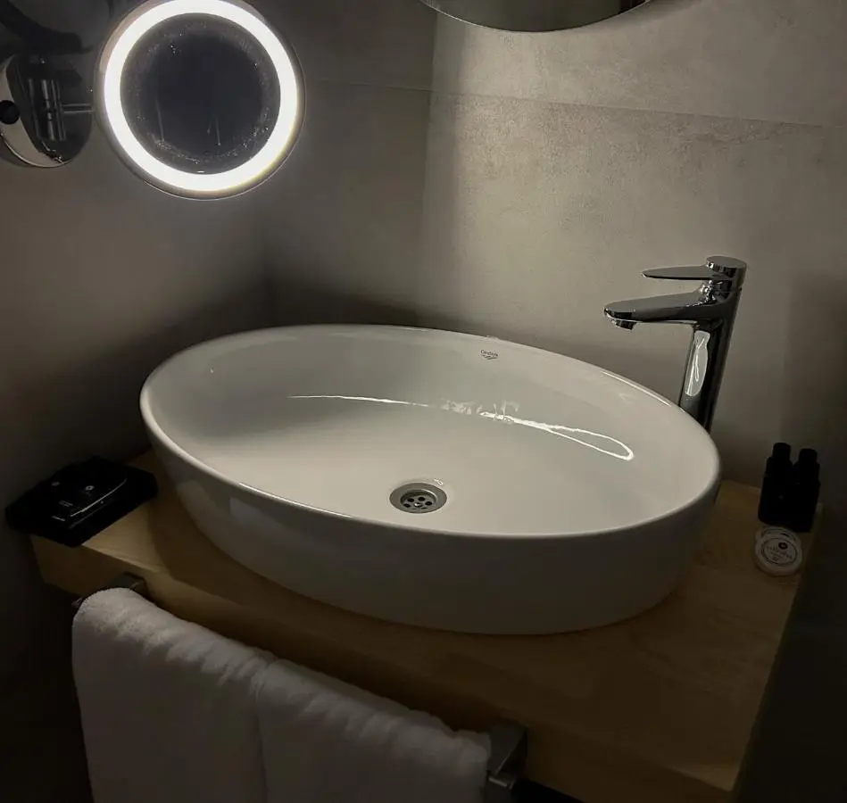 Gulluk Life Hotel