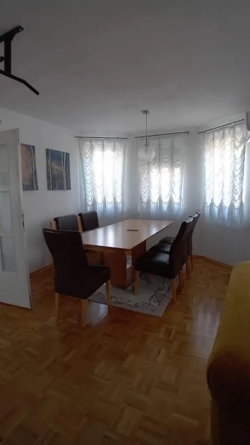 Family home EHLI