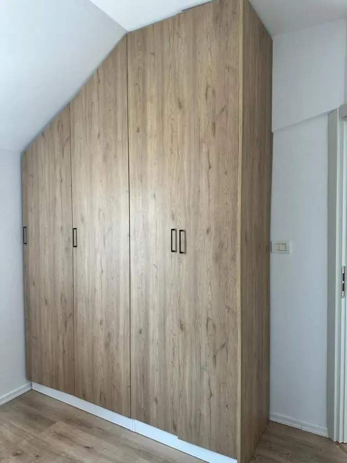 Mera Home 2