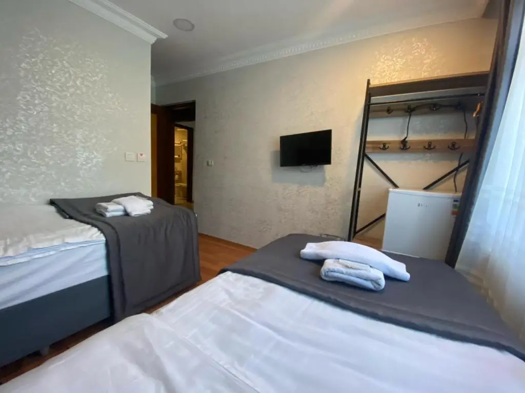 Timex Suites