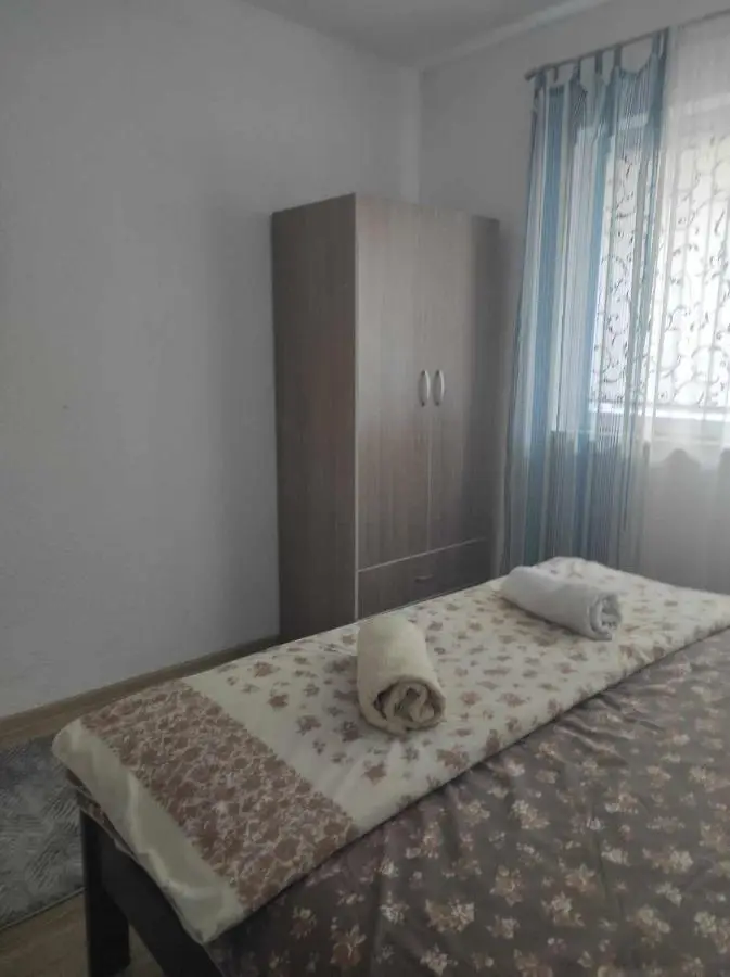 Ajsha Guesthouse