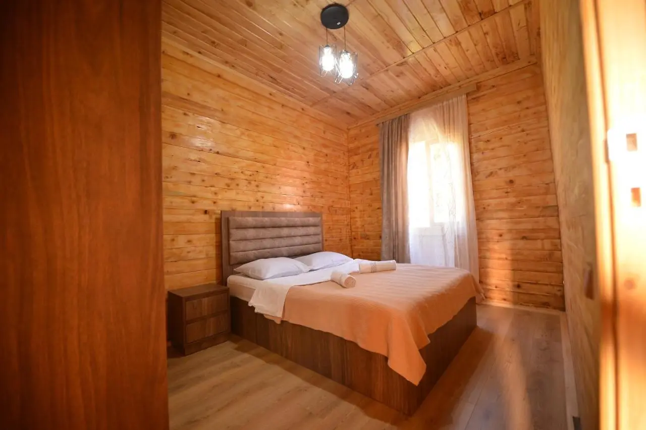Wonder Inn