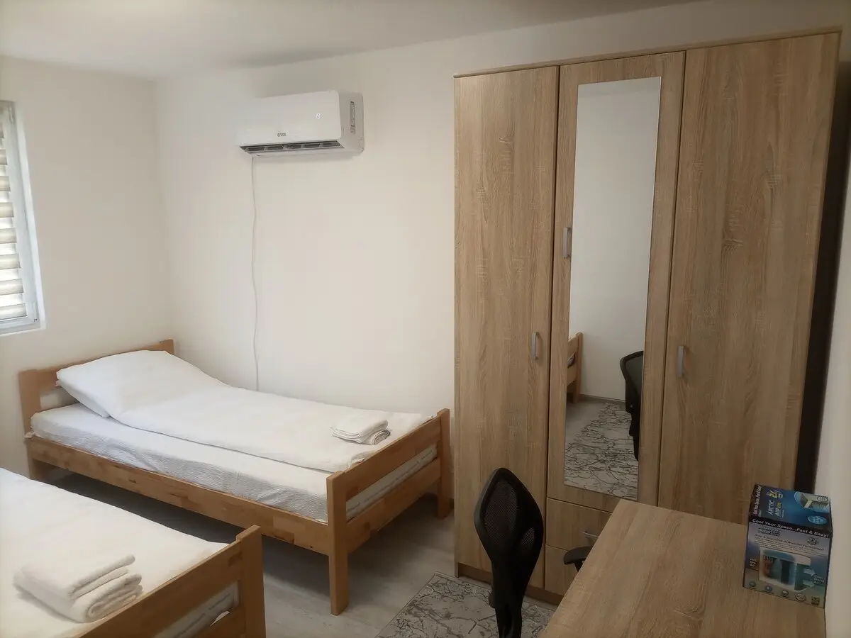 Villa NEA Ilidza