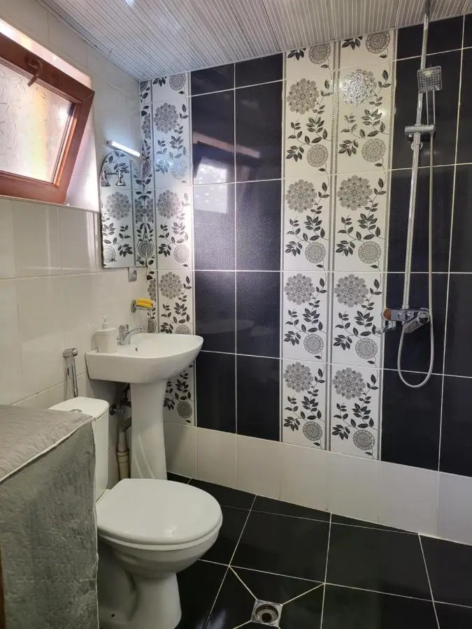 GuestHouse Sabina