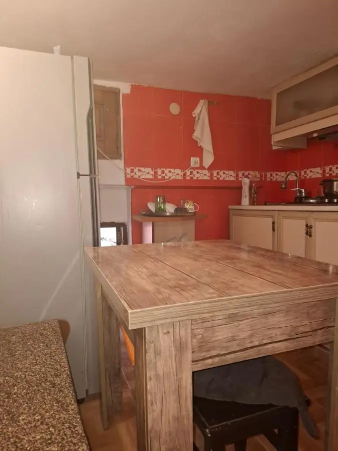 Guest House Lili